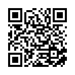 曲靖洋航科技有限公司移动站二维码