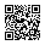 平顶山以然互联科技有限公司移动站二维码