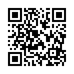 衡阳壹佳壹甄选超市有限公司移动站二维码
