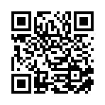 阜阳市新烽建筑劳务有限公司移动站二维码