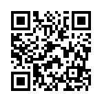 铁岭盛元电子商务有限公司移动站二维码