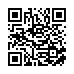 湖南省禾在田生态农业科技有限公司移动站二维码