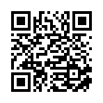 郴州新晖有害生物防治有限公司移动站二维码