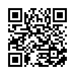 邵阳税帮帮财税咨询有限公司移动站二维码