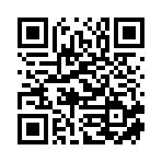 内蒙古律护通法律咨询有限公司移动站二维码