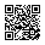 方城县盛宏箱包有限公司移动站二维码