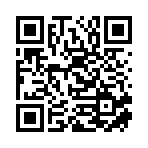 邯郸恒波建筑工程有限公司移动站二维码