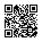 河北芃匠建筑工程有限公司移动站二维码