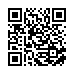 临沂永锋智臻餐饮服务有限公司移动站二维码