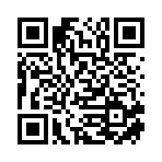 甘肃尚言建设工程有限公司移动站二维码