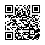 张北峰匠建筑工程有限公司移动站二维码