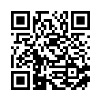 湖南琴序技术服务有限公司移动站二维码
