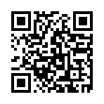 成武贤润木业有限公司移动站二维码