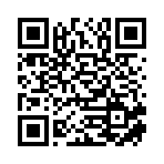 隆尧县和程汽车租赁有限公司移动站二维码