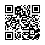 滨州畅发商贸有限公司移动站二维码