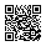 临澧县漫水桥口腔门诊有限公司移动站二维码