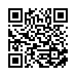枣庄耀仔电商科技有限公司移动站二维码