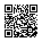 甘肃庆阳吕顺摄影有限公司移动站二维码