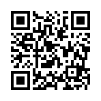 洞口县江宇文化传媒有限公司移动站二维码