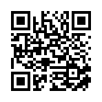 唐河县泉选商贸有限公司移动站二维码