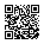 张家口万兆装饰工程有限公司移动站二维码