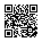 四川兴之隆商贸有限公司移动站二维码