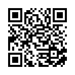 湖南松坪技术服务有限公司移动站二维码