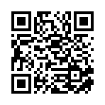 丰宁满族自治县强源建筑工程有限公司移动站二维码