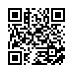 铁岭双元电子商务有限公司移动站二维码