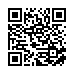 安徽管鲍情酒业有限公司移动站二维码