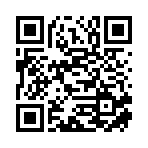 郴州芳兴工程技术咨询有限公司移动站二维码