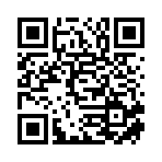 四川雨十五贸易有限公司移动站二维码