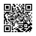 阜南县盛宸劳务有限公司移动站二维码