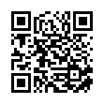 江西鼎华卫浴有限公司移动站二维码