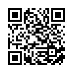 河北盛越工程有限公司移动站二维码