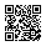 南阳丰菌达农业发展有限公司移动站二维码