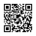 绥中县弘牙震海捕捞有限公司移动站二维码