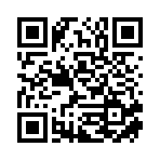 邵阳市江腾商贸有限公司移动站二维码