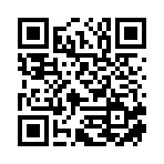 磁县聚成商贸易有限公司移动站二维码