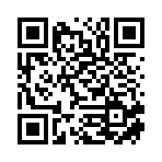 滨州尚源生物科技有限公司移动站二维码