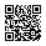 湖南省钱朝汇餐饮管理有限公司移动站二维码