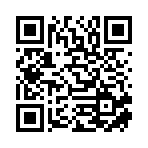 安岳县嘉圆豪装饰材料有限公司移动站二维码