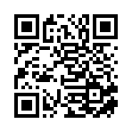 铁岭嘉希电子商务有限公司移动站二维码