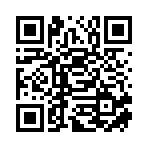 江门市臻成物业管理有限公司移动站二维码