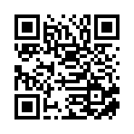 郴州市安途运输有限公司移动站二维码