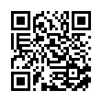 郴州市沄上美甲美睫有限公司移动站二维码