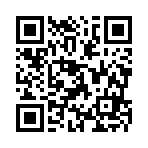 匠图绘梦家政服务（洞口）有限公司移动站二维码