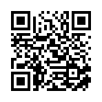 内蒙古吉志环保科技有限公司移动站二维码