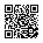 南阳拓勋建材有限公司移动站二维码