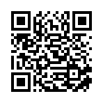 江门市京铄科技有限公司移动站二维码
